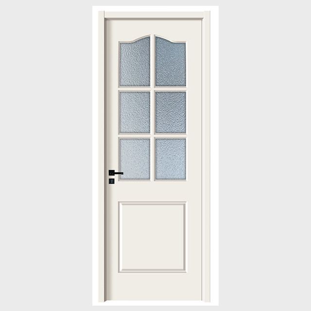 bedroom security door